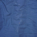 Alpha Industries N-3B “Snorkel” Arctic Parka — XL - Alpha Industries - Parkas