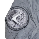 Alpha Industries NASA Flight Jacket - Small