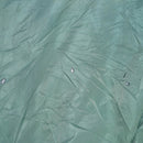 Alpha Industries Olive MA-1 Flight Jacket - 2XLarge