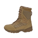 Altama Foxhound SR Boots - Army and Outdoors - Boots