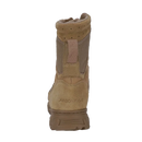 Altama Foxhound SR Boots - Army and Outdoors - Boots