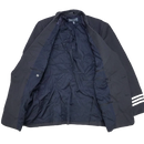 American Airlines First Officer Uniform Jacket - 40R, Medium - Army & Outdoors - Dress Jackets