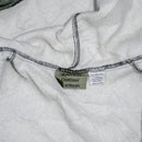 American Outfitter Garments Kids Fleece Jacket - Large