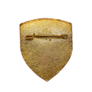 Argentinian Commando Badge - Army & Outdoors - Flags, Badges & Insignia