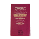Arnhem - Major-General R.E. Urquhart Book - Army & Outdoors - Books