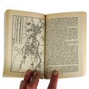 Arnhem - Major-General R.E. Urquhart Book, Item 2 - Army & Outdoors - Books