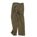 Australian Army 1970s Provost Corps Service Dress Uniform - Australian Army Surplus - Collectables & Rarities