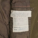 Australian Army 1970s Provost Corps Service Dress Uniform - Australian Army Surplus - Collectables & Rarities