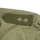 Australian Army 1970s Provost Corps Service Dress Uniform - Australian Army Surplus - Collectables & Rarities