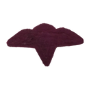Australian Army 3RAR Parachute Wing (bullion wire) Patch