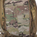 Australian Army ADA Multicam SR Top Lid Pack - Australian Army Surplus - Pack Accessories