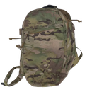 Australian Army ADA Multicam SR Top Lid Pack - Australian Army Surplus - Pack Accessories