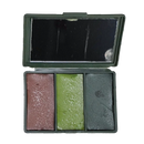 Australian Army Camo Face Paint - Australian Army Surplus - Face Paint