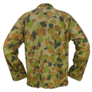 Australian Army DPCU Field Shirt - Australian Army Surplus - Field Shirts