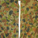 Australian Army DPCU Field Shirt - Australian Army Surplus - Field Shirts