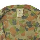 Australian Army DPCU Field Shirt - Australian Army Surplus - Field Shirts