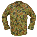 Australian Army DPCU Field Shirt - Australian Army Surplus - Field Shirts