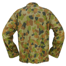 Australian Army DPCU Field Shirt - Value Grade - Australian Army Surplus - Field Shirts