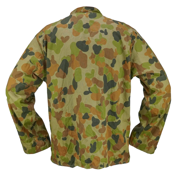 Australian Army DPCU Field Shirt - Value Grade