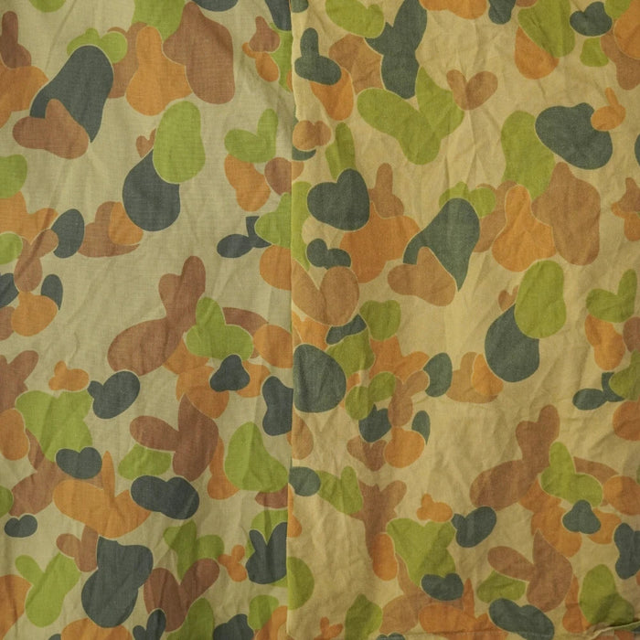 Australian Army DPCU Field Shirt - Value Grade