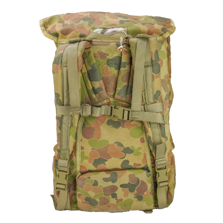 Australian Army DPCU M88 Rucksack