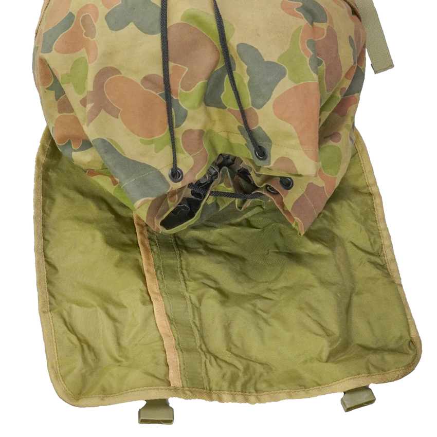 Australian Army DPCU M88 Rucksack