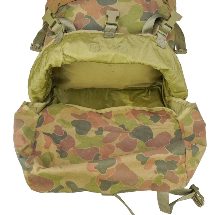 Australian Army DPCU M88 Rucksack