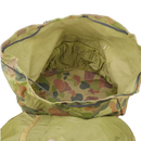 Australian Army DPCU M88 Rucksack - Australian Army Surplus - Day Packs