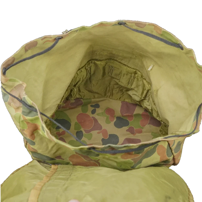 Australian Army DPCU M88 Rucksack