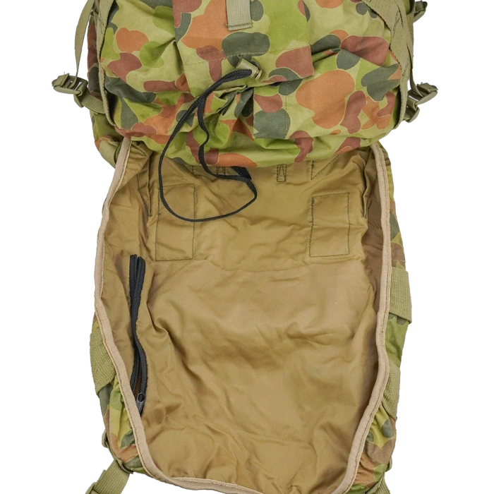 Australian Army DPCU Rucksack