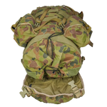 Australian Army DPCU Rucksack