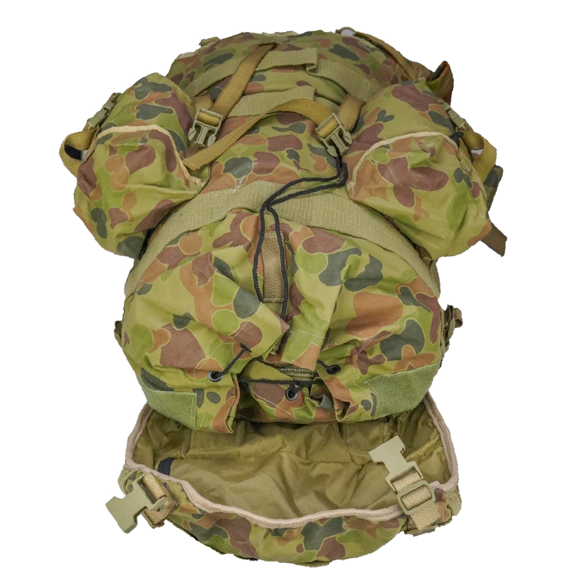 Australian Army DPCU Rucksack