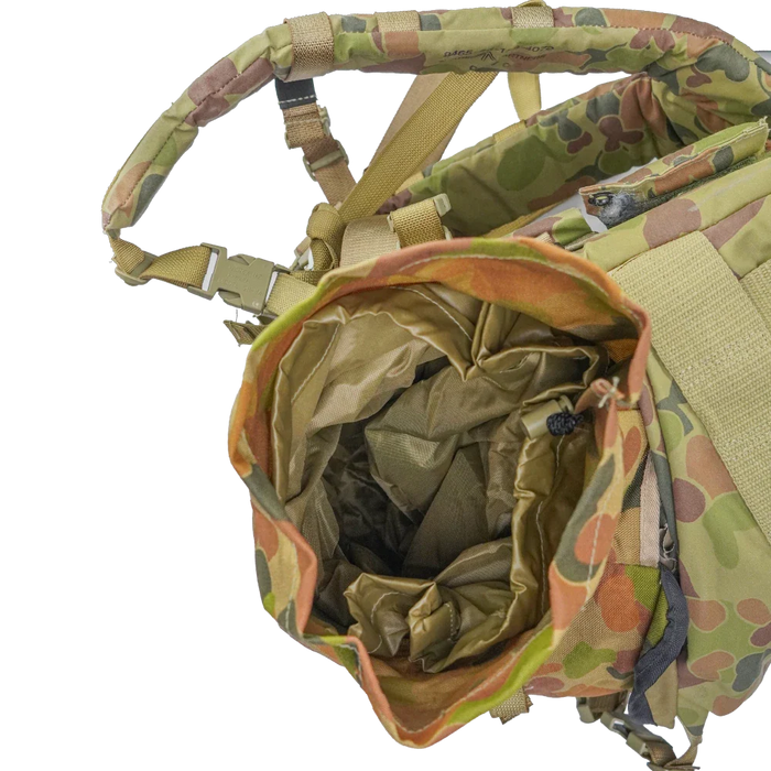 Australian Army DPCU Rucksack