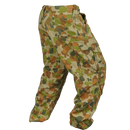 Australian Army Early DPCU Trousers - Australian Army Surplus - Combat Trousers