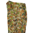 Australian Army Early DPCU Trousers - Australian Army Surplus - Combat Trousers