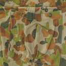 Australian Army Early DPCU Trousers - Australian Army Surplus - Combat Trousers