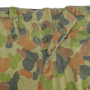 Australian Army Early DPCU Trousers - Value Grade - Australian Army Surplus - Combat Trousers