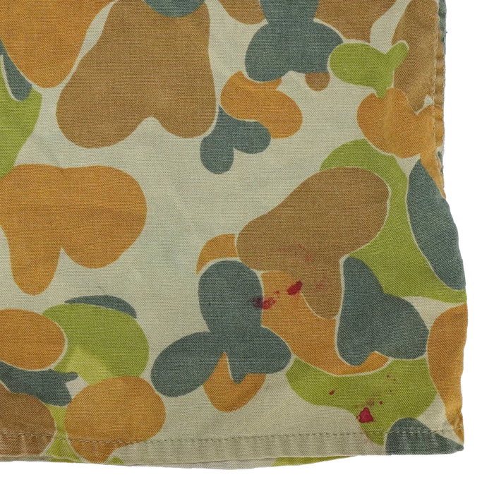 Australian Army Early DPCU Trousers - Value Grade