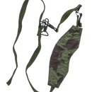 Australian Army LMG Sling - Australian Army Surplus - Belts