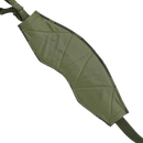Australian Army LMG Sling - Australian Army Surplus - Belts