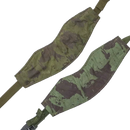 Australian Army LMG Sling - Australian Army Surplus - Belts