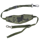 Australian Army LMG Sling - Australian Army Surplus - Belts