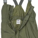 Australian Army Mont Extreme Cold Weather Trousers - Large - Australian Army Surplus - Winter Trousers