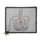 Australian Army Warrant Officer Class 2 Rank Patch - Australian Army Surplus - Flags, Badges & Insignia