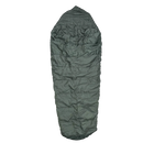 Australian Defence Force Fairydown Sleeping Bag