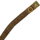 Australian P37 Canteen Carrier - Australian Army Surplus - Webbing