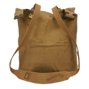Australian P37 Haversack - Australian Army Surplus - Webbing