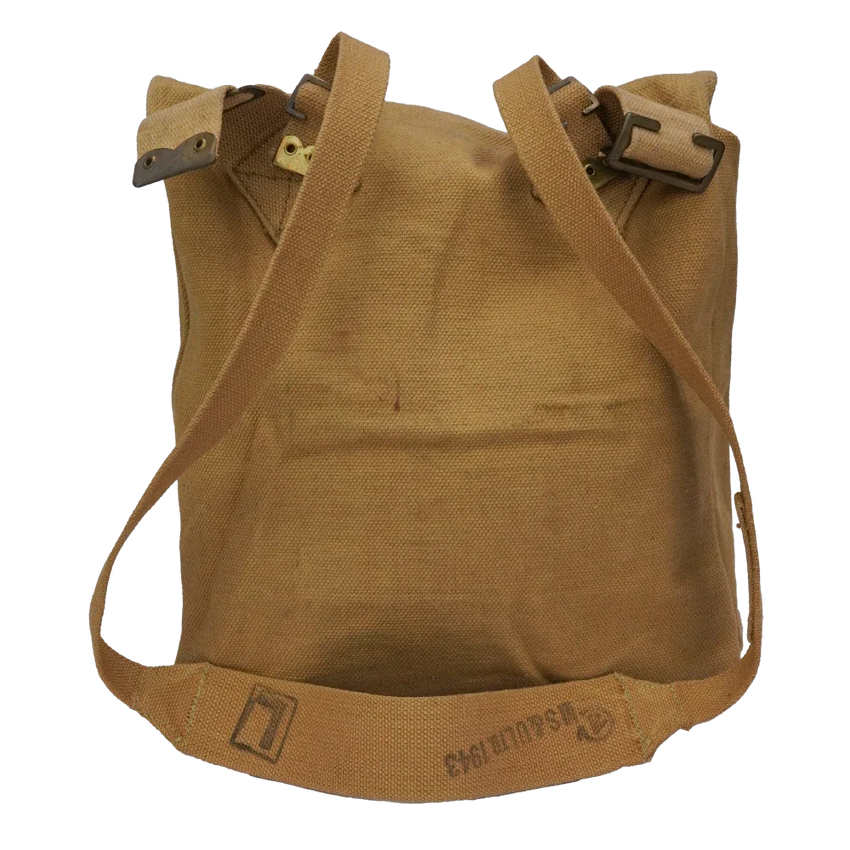 Australian P37 Haversack