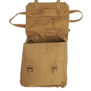 Australian P37 Haversack - Australian Army Surplus - Webbing
