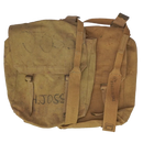 Australian P37 Haversack - Australian Army Surplus - Webbing